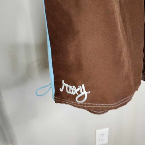 Roxy Board Shorts - 9 - Picture 4 of 6